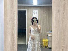 -昆明爱尔眼科医院