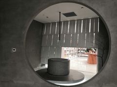 -二酉书店TOYOU BOOKS