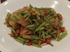 -中发源·清真餐厅(春风店)