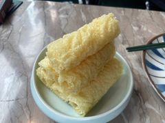 -腩得欢喜·牛腩煲火锅(万庭大厦店)