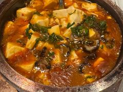 -狮王府淮扬菜(夫子庙老门东店)