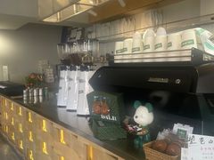-大青树咖啡(大理古城店)