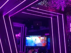 -星聚会KTV X Party(上海真如中海环宇城店)