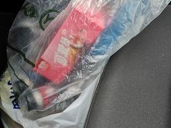 -星巴克(北京通州九棵树西路店)