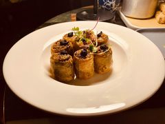 -La Maison 夜来香(进贤路店)