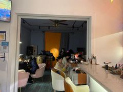 -大象厨房(重庆道店)