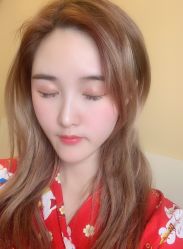 -BELLAREAL新美社