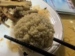 -膳和缘炒鸡店(南门路店)