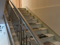 -天源宝石浴宫(和平店)