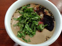 -岳合轩老北京涮肉