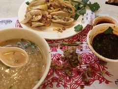 -振鼎鸡(福州路店)