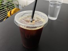 -UNI UNI(环亚凯瑟琳店)