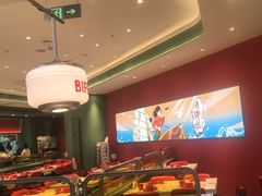 -避风塘(嘉兴八佰伴店)