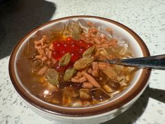 -鱼酷活鱼烤鱼(新世界城店)