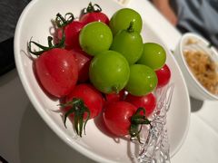 -侨美食家·40年地道粤菜(珠江新城店)
