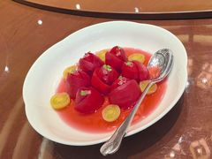 -罗浮宫酒店