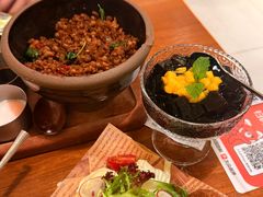 -The Good Place好地方·Brunch·coffee(国贸店)
