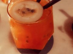 -柒Lounge(三里屯店)