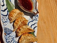 -稻前Taoki(方圆荟店)