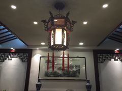 -拱北楼(皇亭广场店)