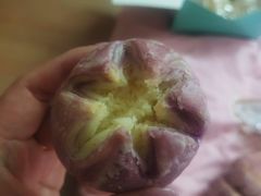-南宋胡记(杭州体育场路店)