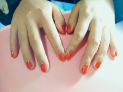 -南京俏吧美容美体中心