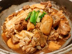 -稻香酒家(天河城店)