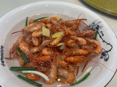 -两户人家农家乐