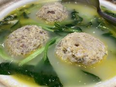 -双东酒店(东关街店)