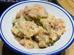 -妈妈的味道·腾冲特色菜(和顺古镇店)