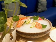 android_upload_pic-西藏饭店·亚克·食光自助餐厅(文殊院店)