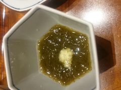 -松涛日本料理