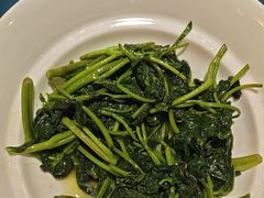 -小湘旺臭鳜鱼(百子湾店)