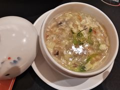 -羽鸽集·乳鸽专门店·地道顺德菜(岭南站店)