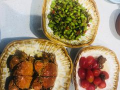 -十碗(保利店)