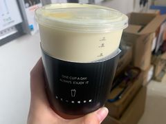 -古茗(随州齐星花园店)