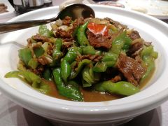 -煜丰汴京烤鸭(福彩路店)
