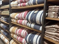 -MUJI无印良品(万达天鹅湖店)