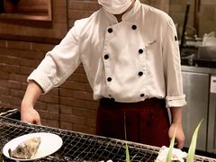 -美食汇·海鲜自助餐·家庭聚会·商务宴请(青秀万达文华店)