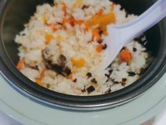 -阿娜尔·新疆菜(宜家荟聚中心店)