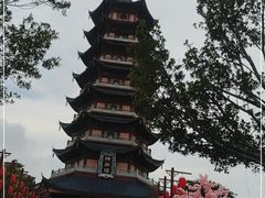-厦门方特东方神画