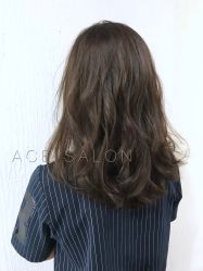 -愉己冥想·护发专门店