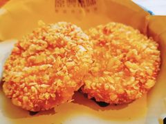 -原製原味(普陀山磐龙店)