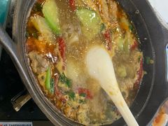 -国强手抓(西夏区店)