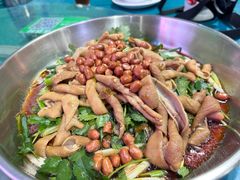 -石岐乳鸽村(南海第三分店)