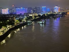 -武汉长江大桥