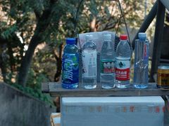 -东钱湖旅游度假区