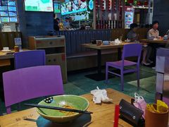 -龙泉人椰子鸡·糟粕醋·海南菜(南大桥店)