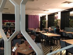 -关夫人餐厅(阳光广场店)