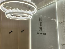 -杜卡诗salon